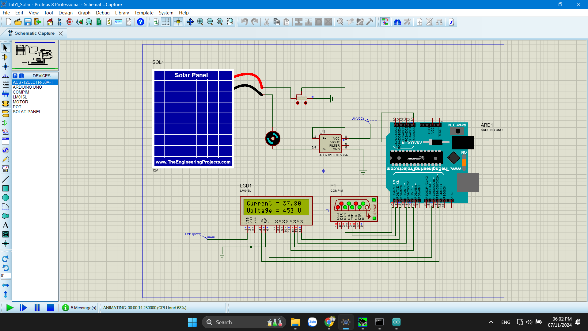 iot,arduino,blynk,proteus,Đồ án,Share code